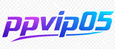 ppvip05